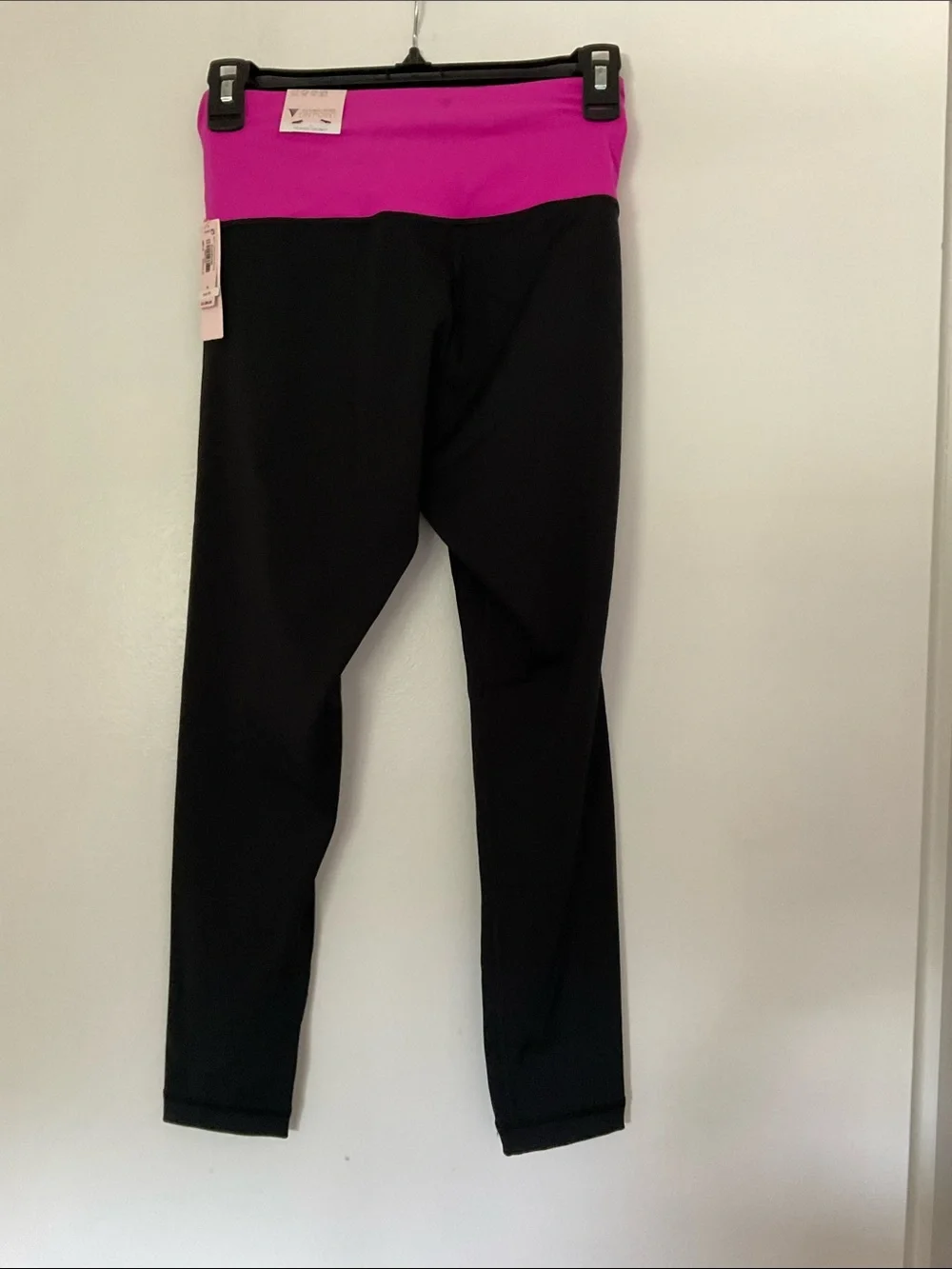 Victoria’s Secret leggings